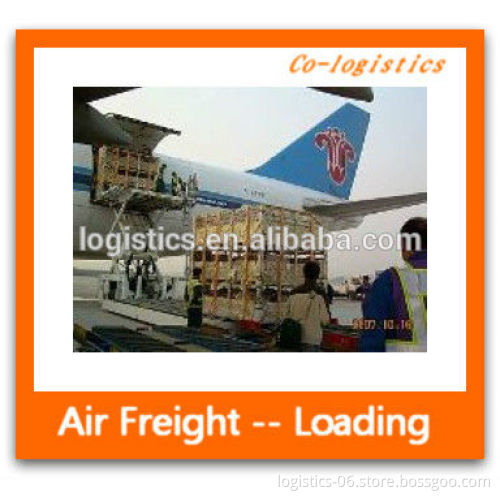 China Sourcing Agent for Purchasing and Shipping,Face care Tool, ----Selina skype:colsales32